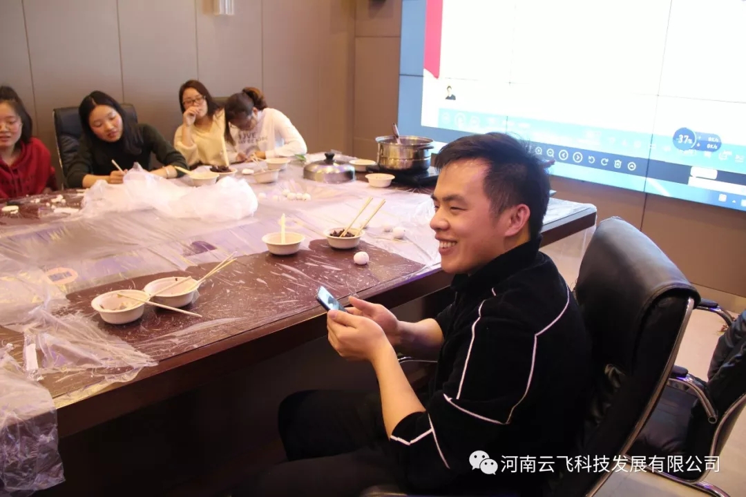 ���w�[Ԫ��